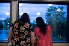 ©reflectionsbychristina