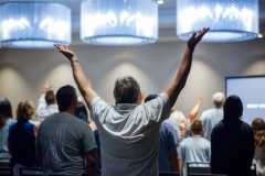 ©reflectionsbychristina