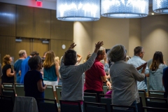 ©reflectionsbychristina