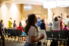 ©reflectionsbychristina