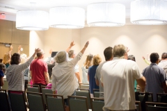 ©reflectionsbychristina