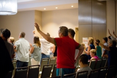 ©reflectionsbychristina