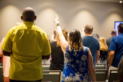 ©reflectionsbychristina