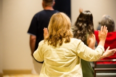 ©reflectionsbychristina