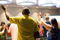 ©reflectionsbychristina