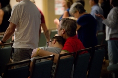 ©reflectionsbychristina