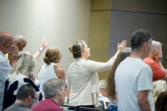 ©reflectionsbychristina