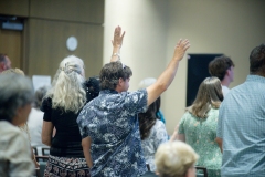 ©reflectionsbychristina