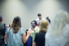 ©reflectionsbychristina