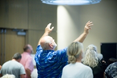 ©reflectionsbychristina