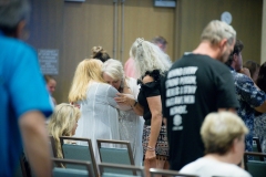 ©reflectionsbychristina