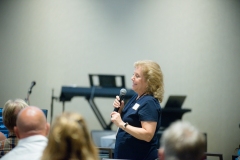 ©reflectionsbychristina