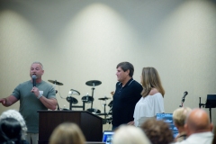 ©reflectionsbychristina