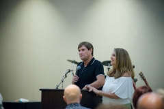 ©reflectionsbychristina