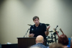 ©reflectionsbychristina