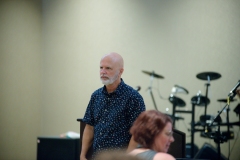 ©reflectionsbychristina