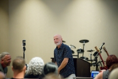 ©reflectionsbychristina