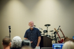 ©reflectionsbychristina