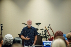 ©reflectionsbychristina