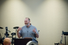 ©reflectionsbychristina