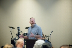 ©reflectionsbychristina