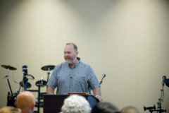 ©reflectionsbychristina