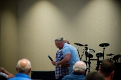 ©reflectionsbychristina