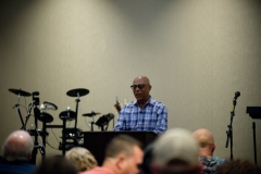 ©reflectionsbychristina