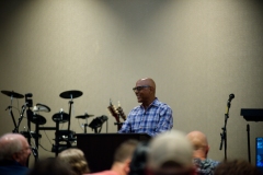 ©reflectionsbychristina