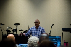 ©reflectionsbychristina