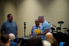 ©reflectionsbychristina