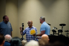 ©reflectionsbychristina