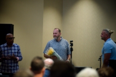 ©reflectionsbychristina