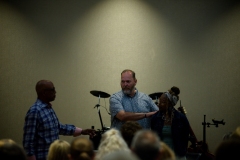 ©reflectionsbychristina