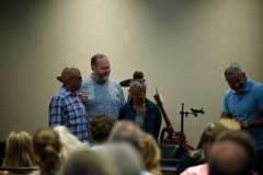 ©reflectionsbychristina