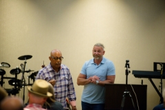 ©reflectionsbychristina