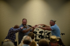 ©reflectionsbychristina