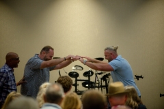 ©reflectionsbychristina