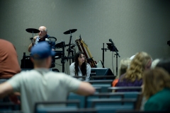 ©reflectionsbychristina