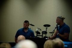 ©reflectionsbychristina