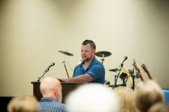 ©reflectionsbychristina