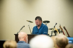 ©reflectionsbychristina