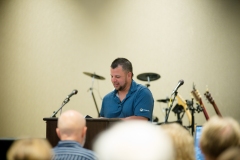 ©reflectionsbychristina