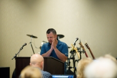 ©reflectionsbychristina