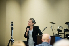 ©reflectionsbychristina