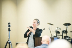 ©reflectionsbychristina