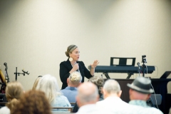 ©reflectionsbychristina