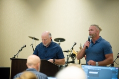 ©reflectionsbychristina