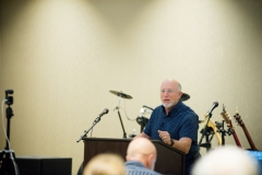 ©reflectionsbychristina