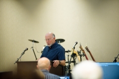 ©reflectionsbychristina